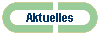 Aktuelles