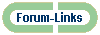 Forum-Links