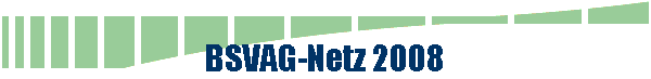 BSVAG-Netz 2006