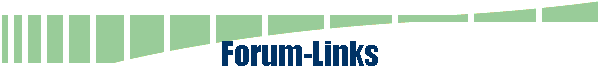 Forum-Links