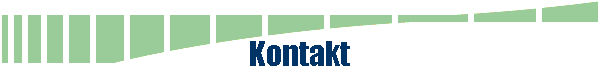 Kontakt