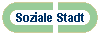 Soziale Stadt