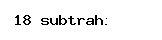 calc_text